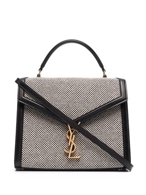 casandra ysl bag|cassandra envelope bag tote.